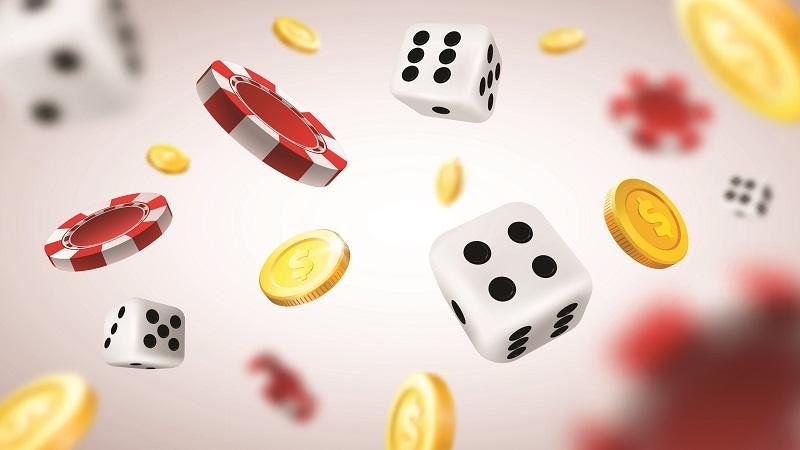 dice-game