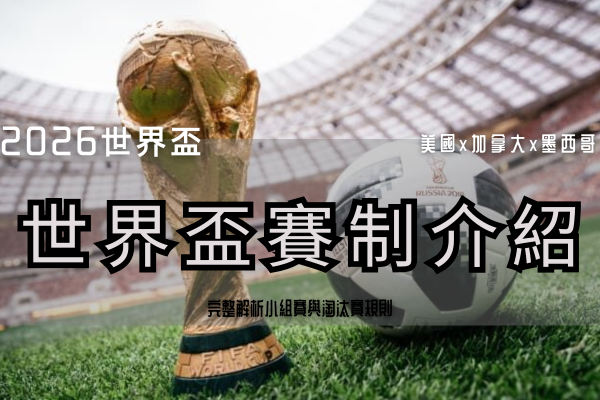 2026世界盃足球 (32)