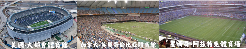 螢幕擷取畫面 2026 03 09