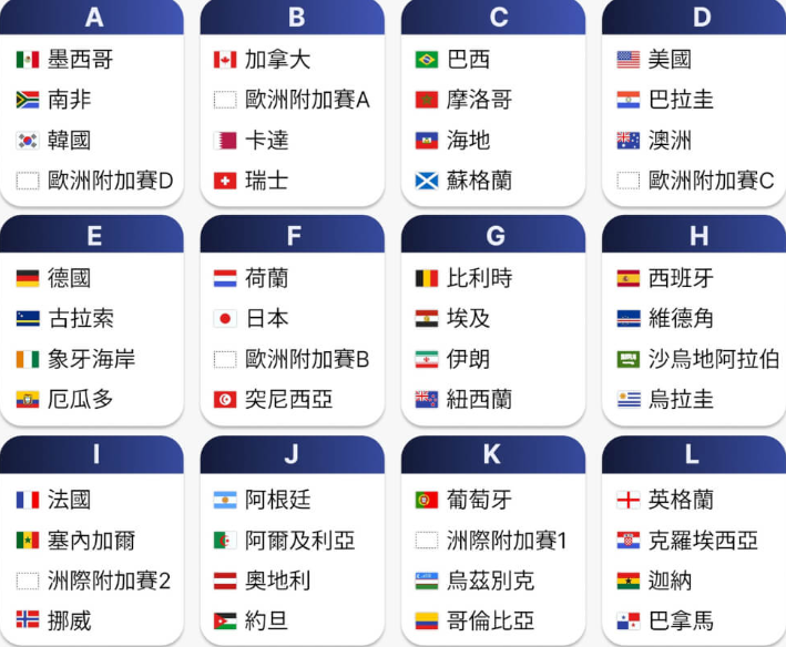螢幕擷取畫面 2026 03 17