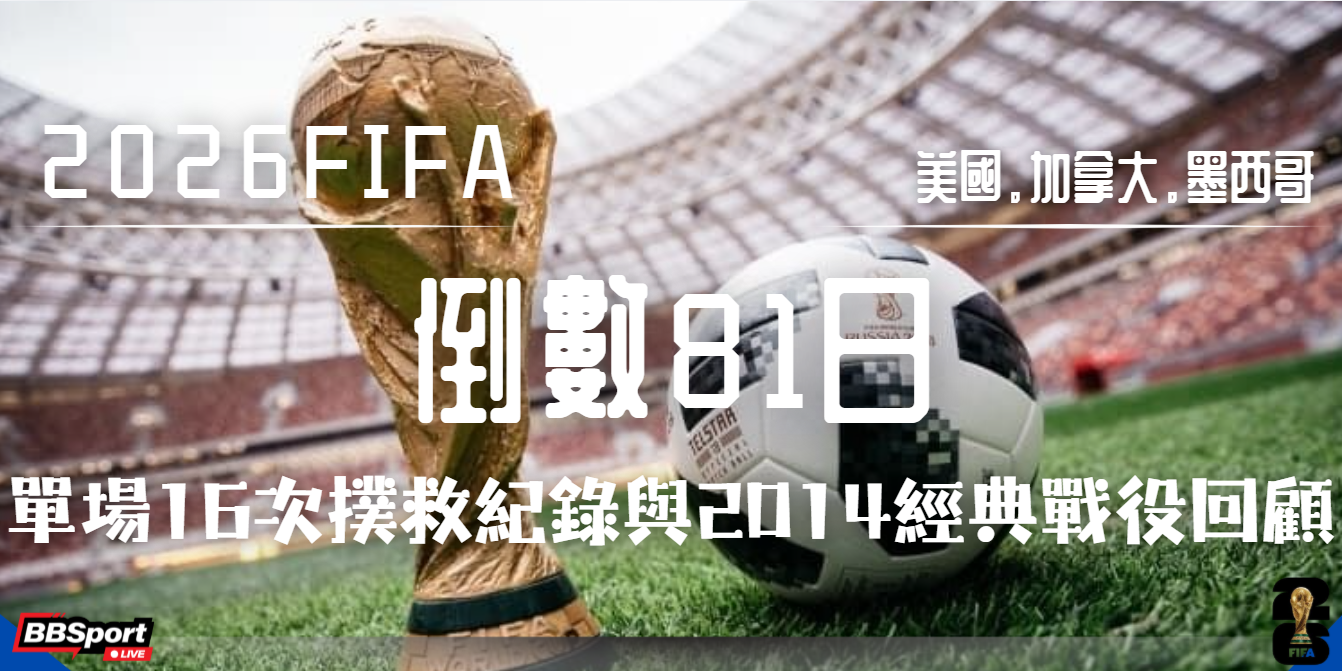 螢幕擷取畫面 2026 03 23