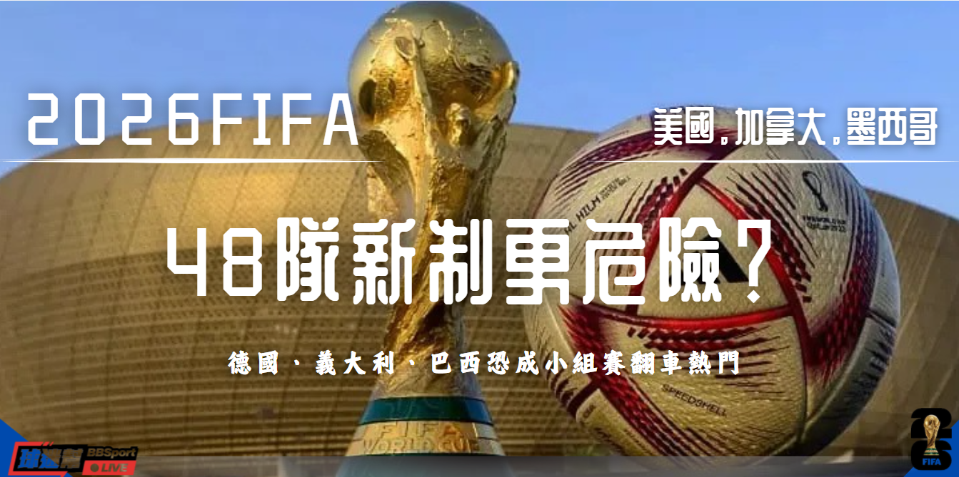 螢幕擷取畫面 2026 03 31