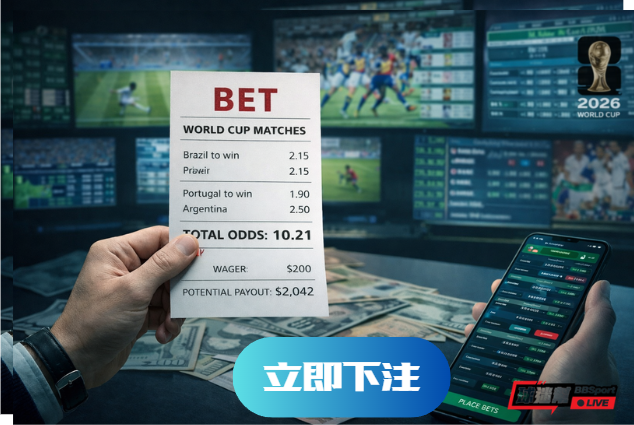 螢幕擷取畫面 2026 03 31