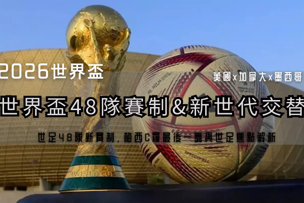 2026世界盃足球 (42)