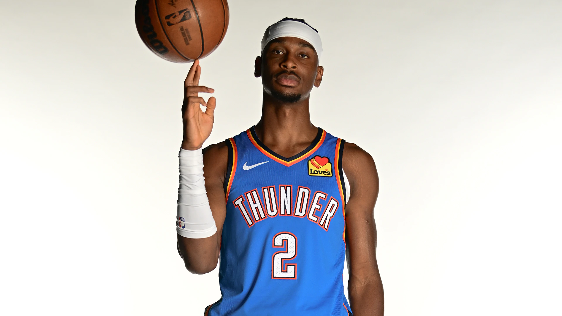 SGA OKC Thunder 1920x1080 1 (1)