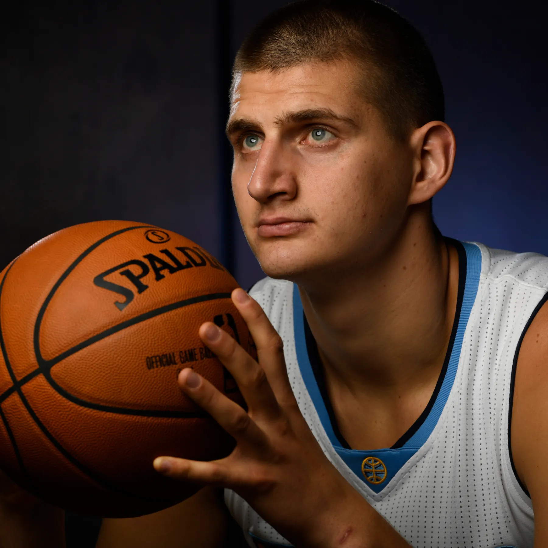 Nikola jokic (1)