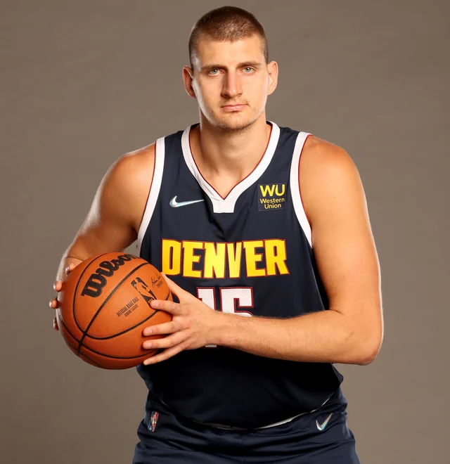 Nikola jokic 2 1 (2)