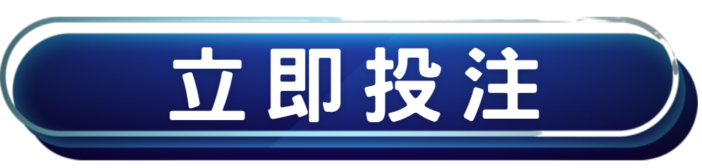 螢幕擷取畫面 2026 04 23
