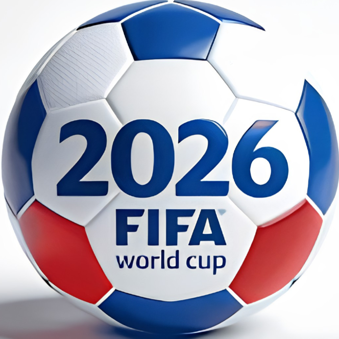 螢幕擷取畫面 2026 04 23