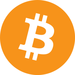 SUPER娛樂城虛擬貨幣儲值LOGO